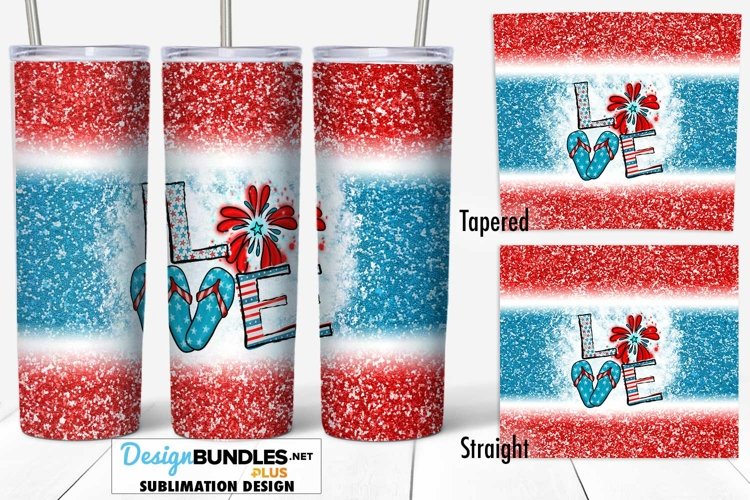 Glitter Png Image 3