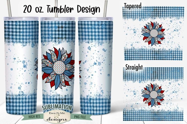 Sublimation Tumbler Designs Image 18