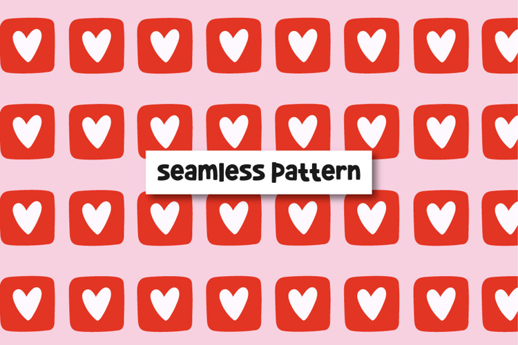 Love Background Image 20