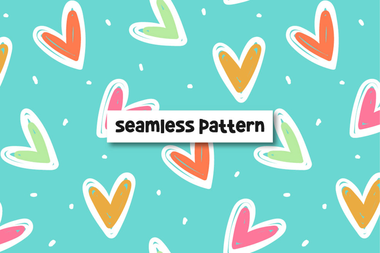 Love Background Image 10