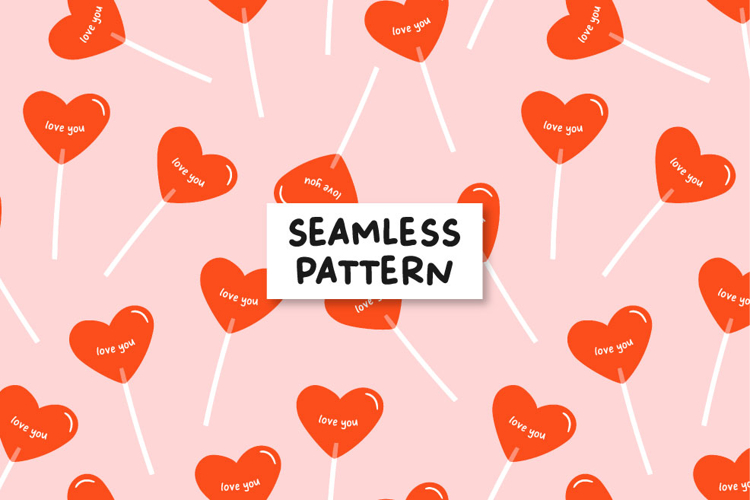 Love Background Image 20