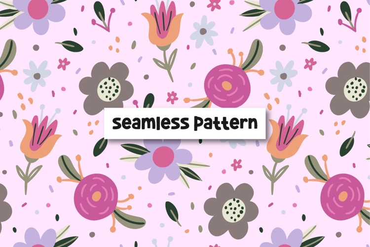 Spring Clipart Image 14