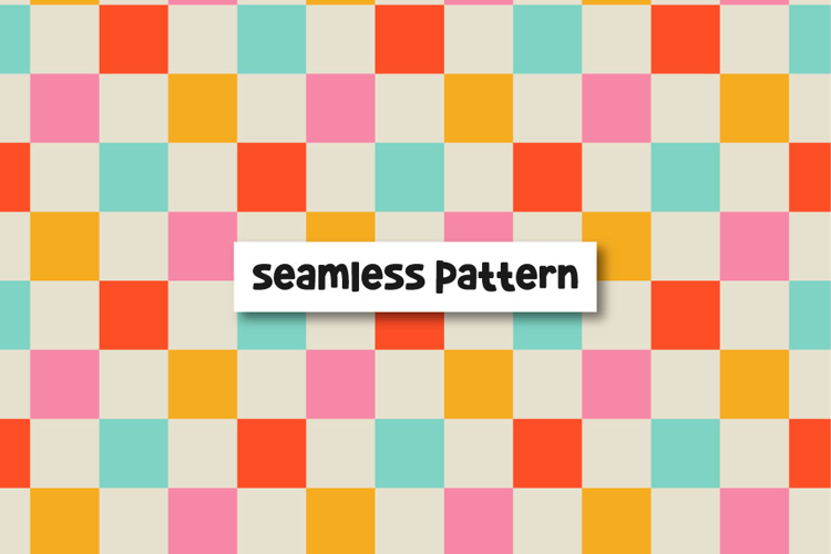 Chess Clipart Image 21