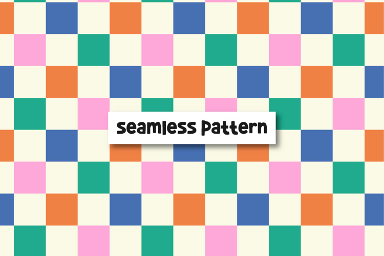 Chess Clipart Image 3