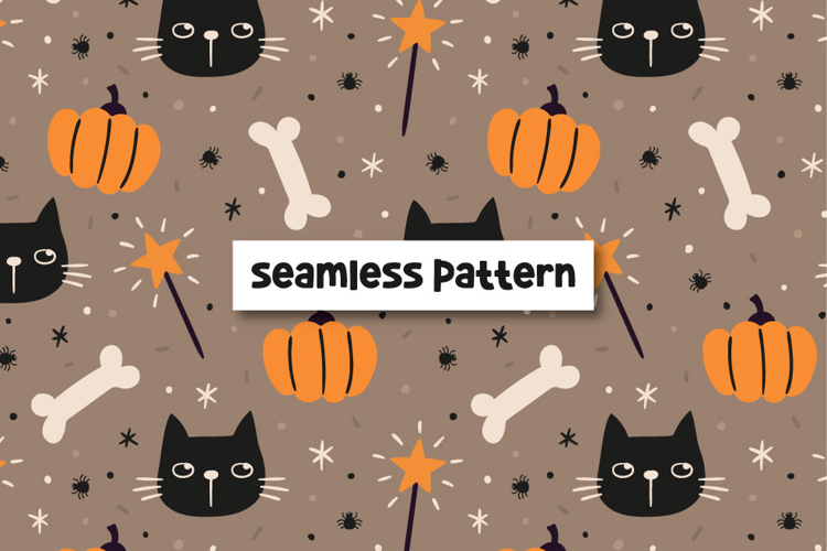 Autumn Clipart Image 23
