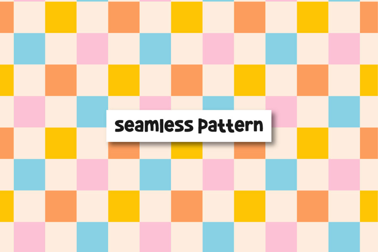 Chess Clipart Image 2