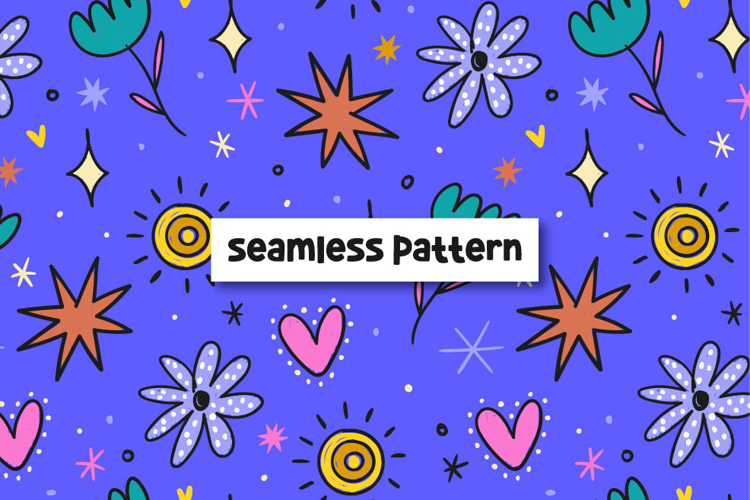 Spring Clipart Image 10