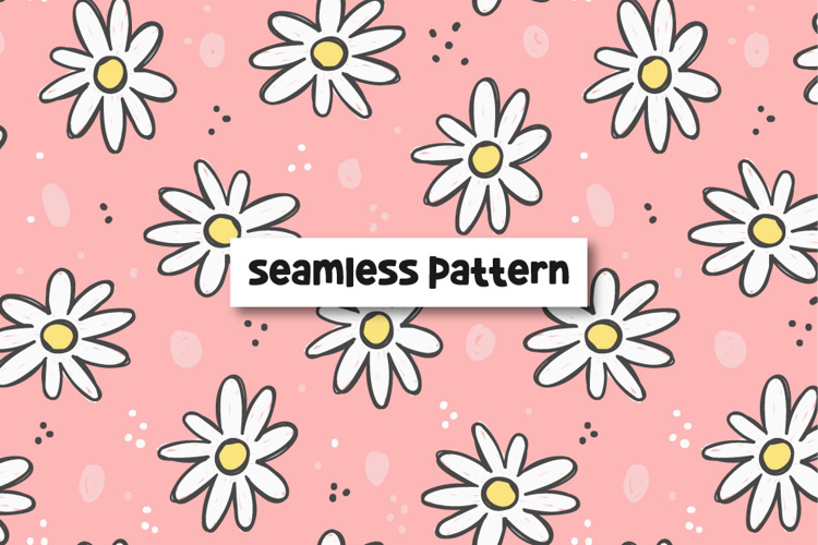 Spring Clipart Image 22