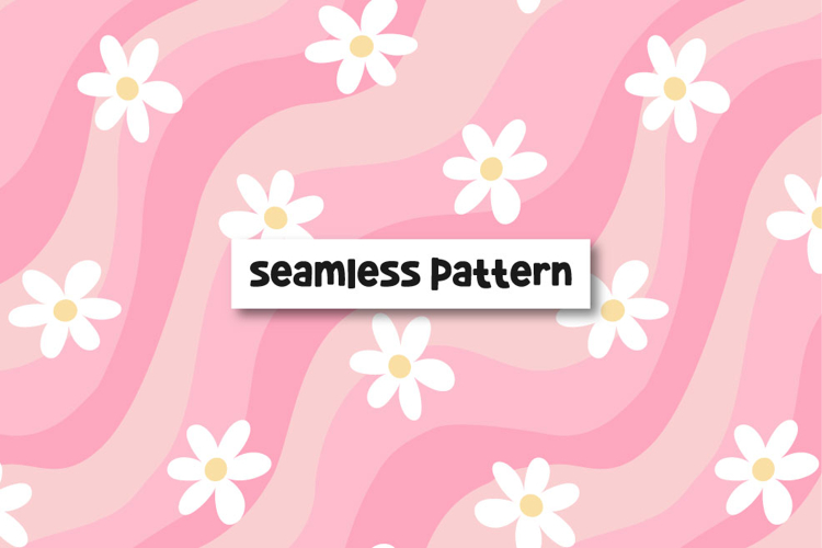 Groovy Clipart Image 9