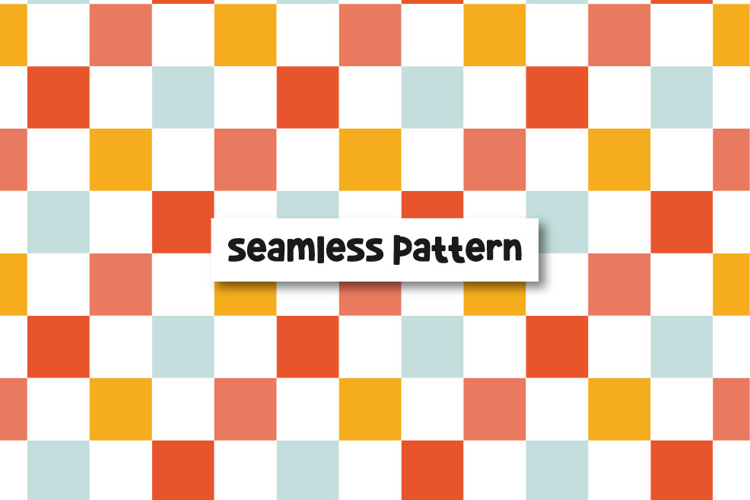 Chess Clipart Image 4