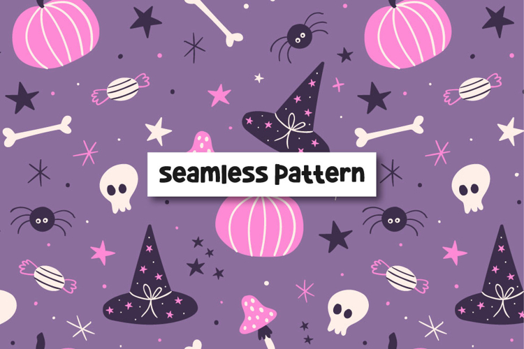 Autumn Clipart Image 15