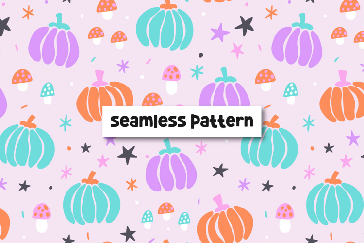 Autumn Clipart Image 16