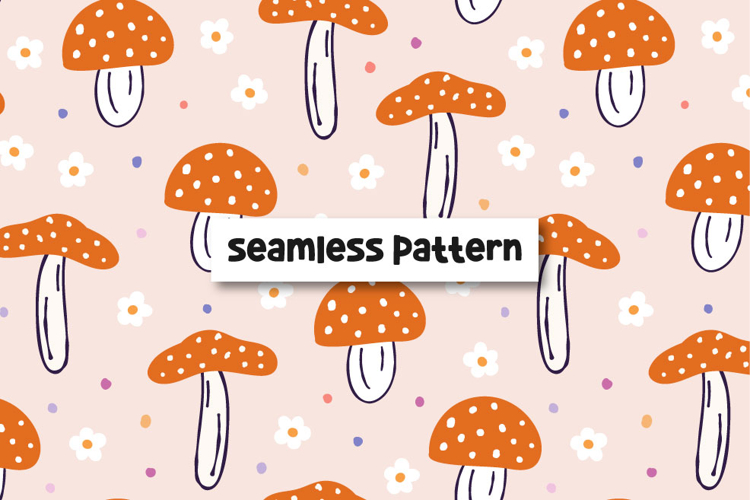 Autumn Clipart