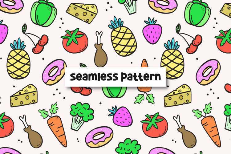 Fruit Clipart Image 11