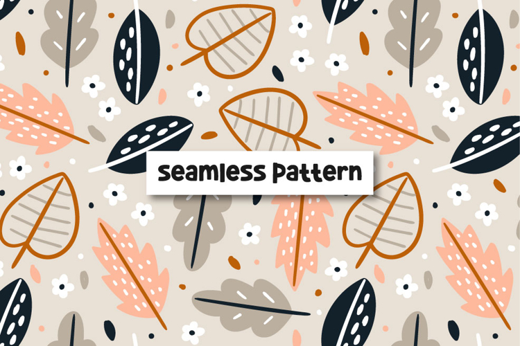 Autumn Clipart Image 13