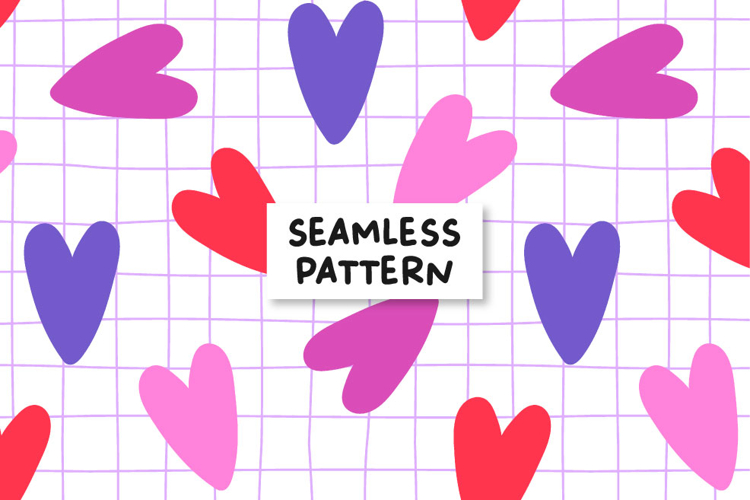 Love Background Image 16