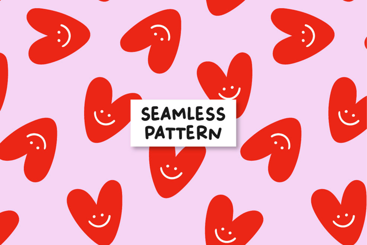 Love Background Image 14