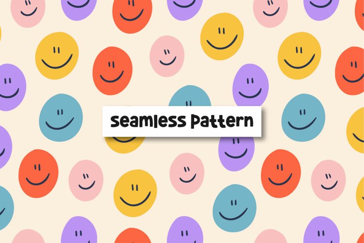 Happy Emoji Image 11