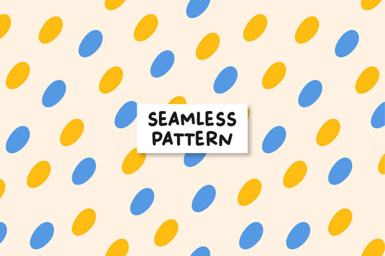 Yellow Background Image 14
