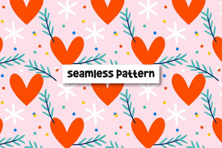 Valentines Day Wallpaper Image 14