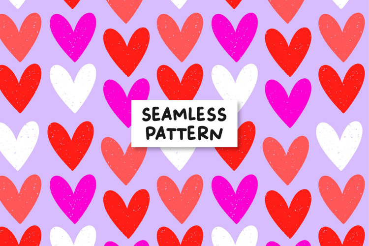 Valentines Day Wallpaper Image 14