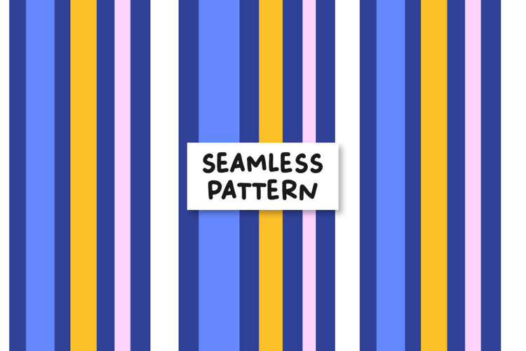 Stripes Pattern Stripes Digital Paper Striped Background