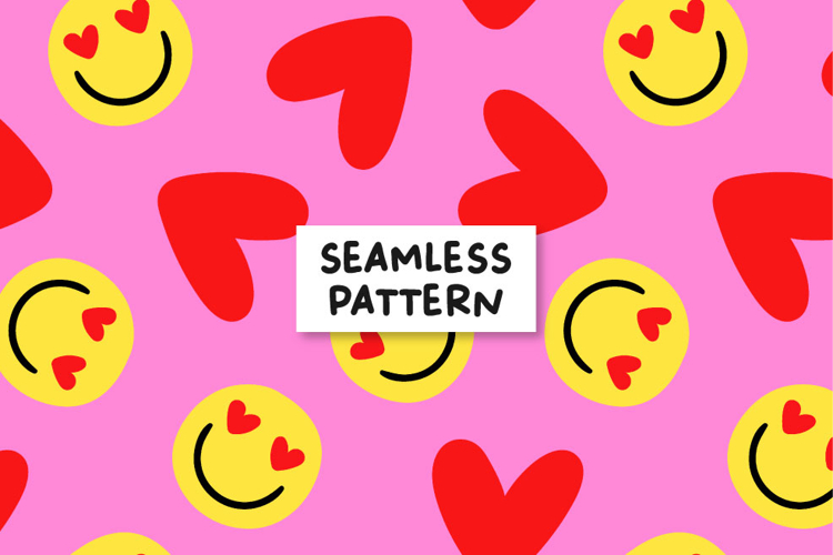 Eyes Emoji Image 3