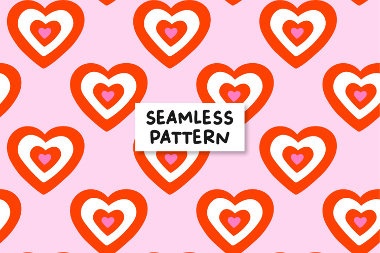 Love Background Image 2