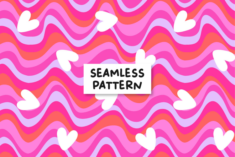 Valentines Background Image 22
