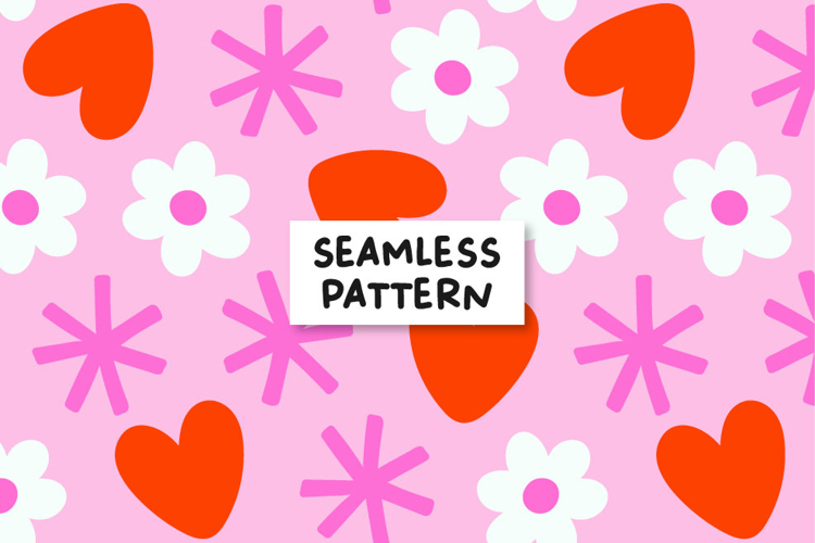 Valentines Background Image 21