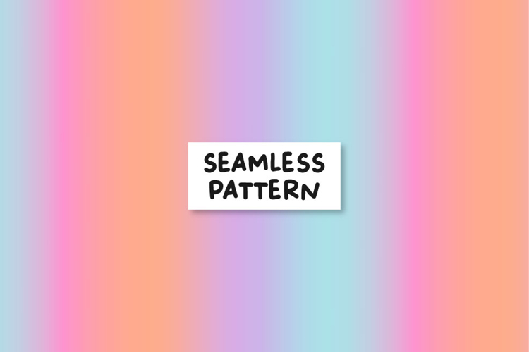Pastel Orange Background Image 20