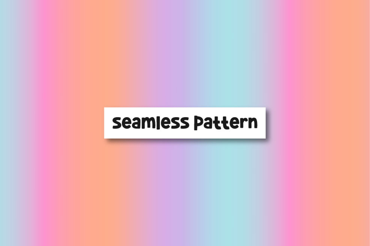 Pastel Pink Background Image 6