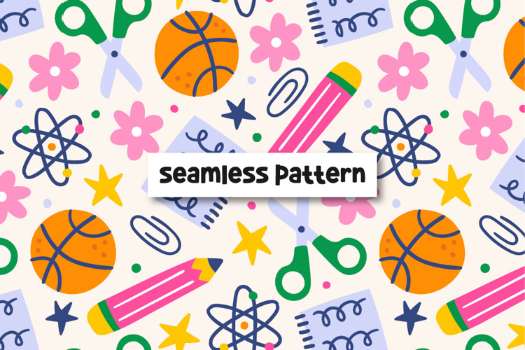 School Clipart Image 23