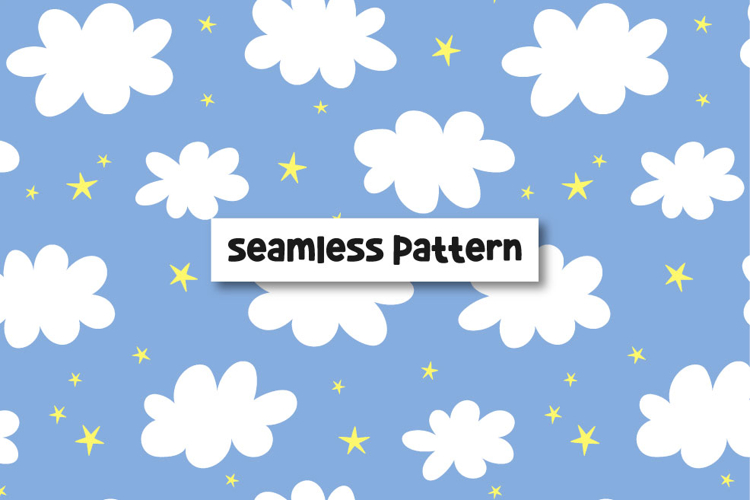 Sky Background Image 16
