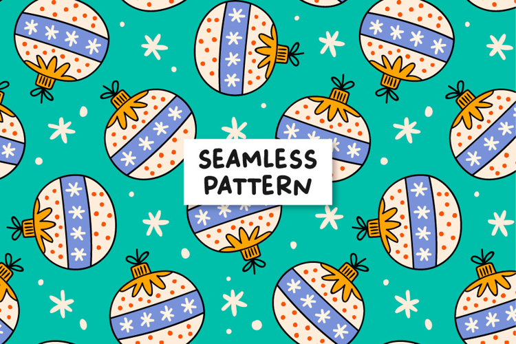 Merry Christmas Backgrounds Image 11