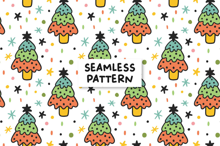 Winter Backgrounds Image 10
