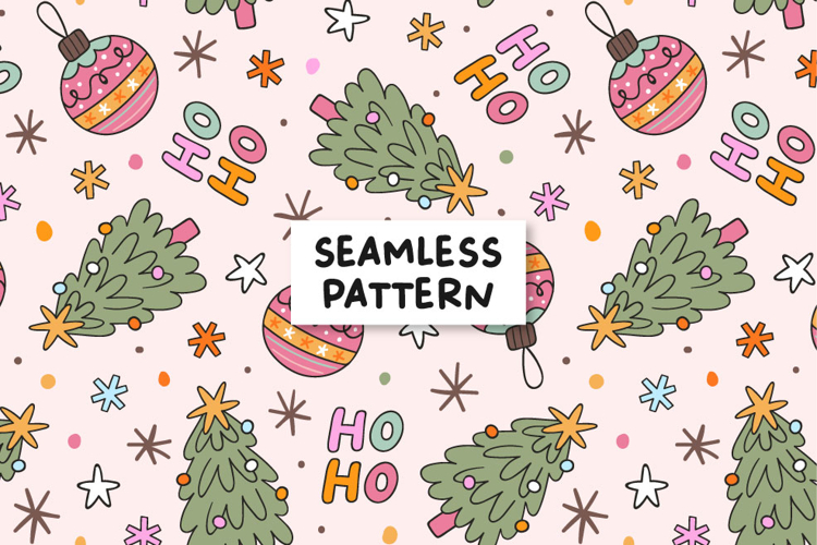 Winter Backgrounds