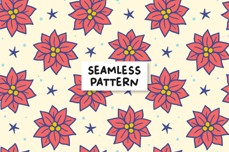 Seamless Background Image 16