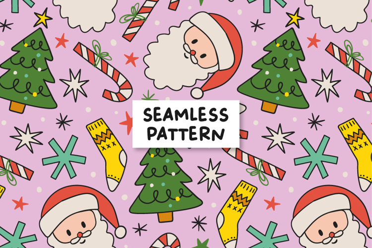 Winter Backgrounds Image 5