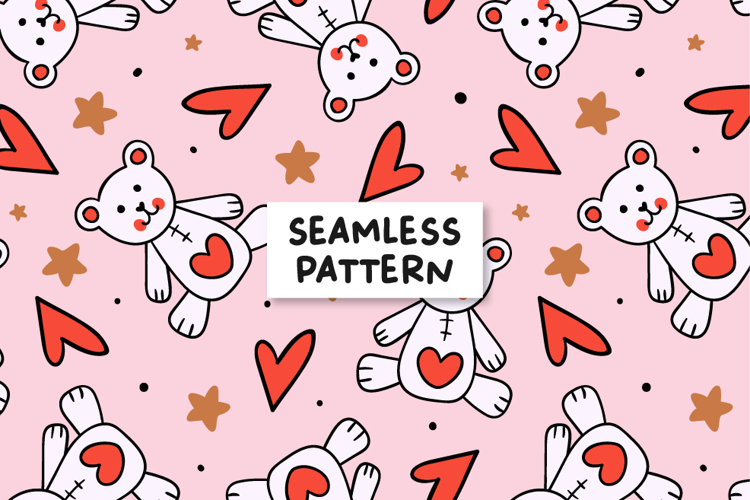 Valentines Background Image 20