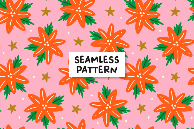 Seamless Background Image 17