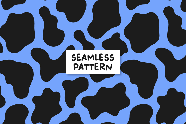 Seamless Background Image 13