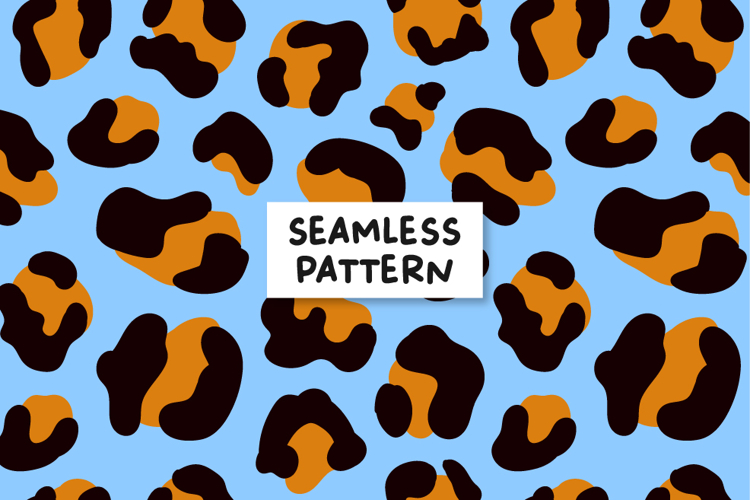 Seamless Background Image 12