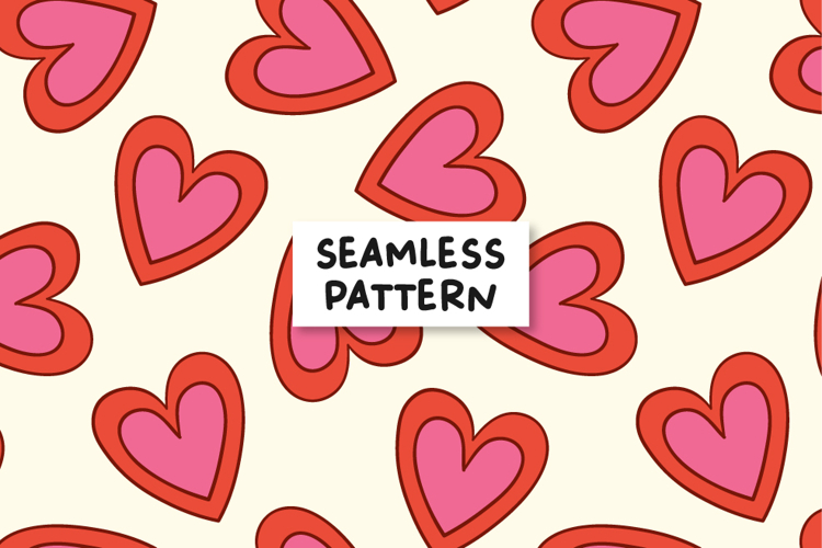 Love Background Image 24