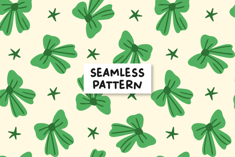 Seamless Background Image 10