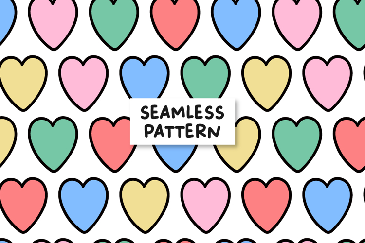 Love Background Image 22