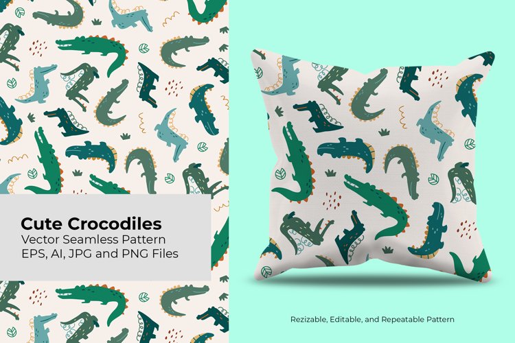 Animal Cartoon Image 22