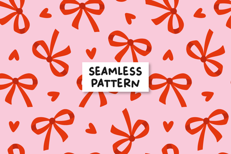 Valentines Background Image 16