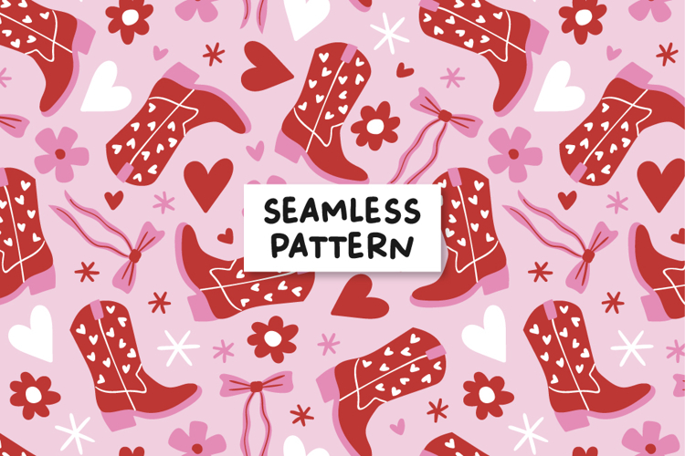 Valentines Background Image 14