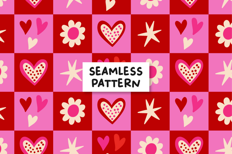 Valentines Background Image 11